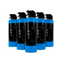 Carousel Bootstrap First