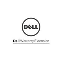 Carousel Bootstrap First