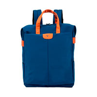 Carousel Bootstrap First