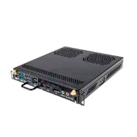 HUAWEI OPS,I5-12450H,DDR4 8GB,256GB SSD,WINDOWS11 IOT ENTERPRISE SAC,DC19V