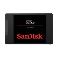 Carousel Bootstrap First