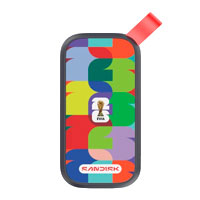 Carousel Bootstrap First