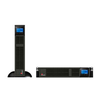 Carousel Bootstrap First