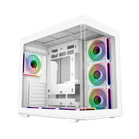 Carousel Bootstrap First