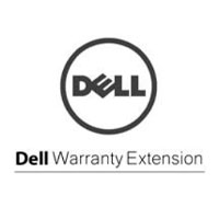 Carousel Bootstrap First