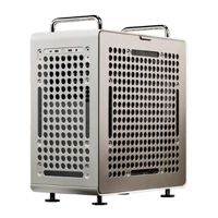 Carousel Bootstrap First