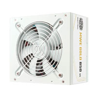 Carousel Bootstrap First