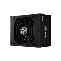 Carousel Bootstrap First