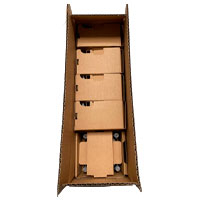 Carousel Bootstrap First