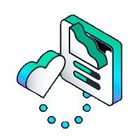 Carousel Bootstrap First