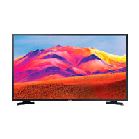 TELEVISION LED SAMSUNG 43 BIZ TV , SMART TV SERIE BE43F-M, 4K UHD 3840X2160, 3 AÑOS GARANTIA, SEÑALIZACION DIGITAL BASICA, APPS SMART, USB, HDMI, 16/7