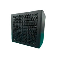 FUENTE DE PODER COOLER MASTER / ELITE GOLD 850W / V3 ATX 3.1 / 80 PLUS GOLD CERTIFICADA / MODULAR / GAMER