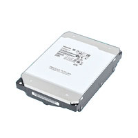 Carousel Bootstrap First