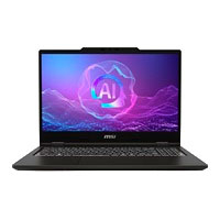 Carousel Bootstrap First