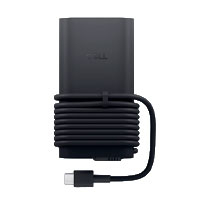 CARGADOR UNIVERSAL DELL ULTRA DELGADO USB-C 100 W | 492-BDNJ
