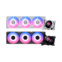 Carousel Bootstrap First