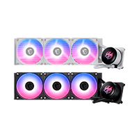 Carousel Bootstrap First