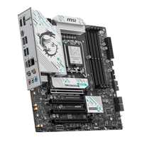 Carousel Bootstrap First