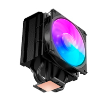 Carousel Bootstrap First