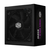 Carousel Bootstrap First