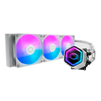 Carousel Bootstrap First