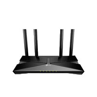 Carousel Bootstrap First