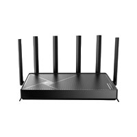 Carousel Bootstrap First