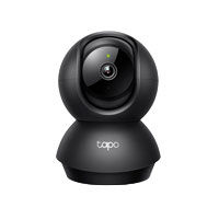 Carousel Bootstrap First