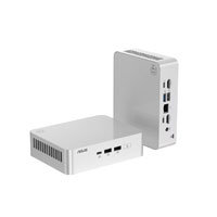 Carousel Bootstrap First