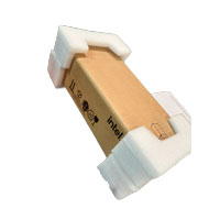 Carousel Bootstrap First