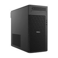 PC DELL PRO MAX TOWER T2 FCT2250 CORE ULTRA 7-265 16GB 1X16 GB 512GB SSD NVIDIA RTX A400 GDDR6 4GB WIN 11 PRO WI-FI 7 BE200 INCLUYE TECLADO Y MOUSE 3 AÑOS DE SERVICIO PROSUPPORT
