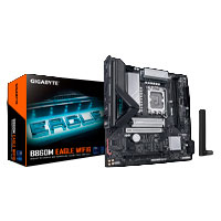 Carousel Bootstrap First