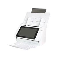 Carousel Bootstrap First