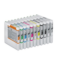 Carousel Bootstrap First