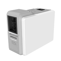 Carousel Bootstrap First