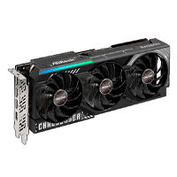 Carousel Bootstrap First