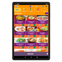 Carousel Bootstrap First