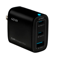 Carousel Bootstrap First