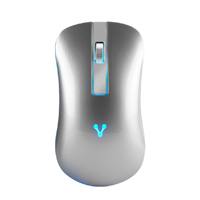 Carousel Bootstrap First