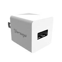 Carousel Bootstrap First