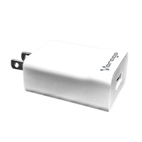 Carousel Bootstrap First