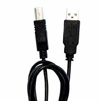 Carousel Bootstrap First