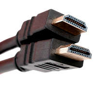 Carousel Bootstrap First