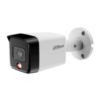 CAMARA IP/ DAHUA/ IPC-HFW1839TC-A-IL BULLET 4K FULL COLOR + ILUMINADOR DUAL INTELIGENTE/ 8 MP/ DUAL LIGHT/ LENTE DE 2.8MM/ 110 GRADOS DE APER/ MIC INTEGRADO/ H.265/ IR30 MTS IP67/ POE/ WDR/ METALICA