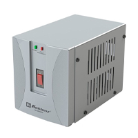 Carousel Bootstrap First