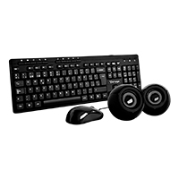 Carousel Bootstrap First