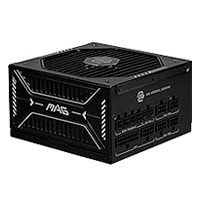 Carousel Bootstrap First