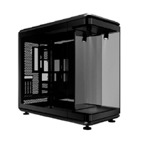 Carousel Bootstrap First