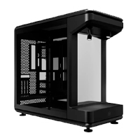 Carousel Bootstrap First