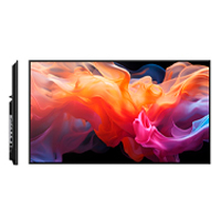 Carousel Bootstrap First